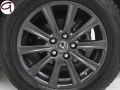 Thumbnail 27 del Lexus NX 300h Business 2WD 145 kW (197 CV)