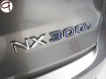 Thumbnail 28 del Lexus NX 300h Business 2WD 145 kW (197 CV)
