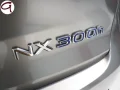 Thumbnail 28 del Lexus NX 300h Business 2WD 145 kW (197 CV)