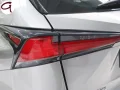 Thumbnail 31 del Lexus NX 300h Business 2WD 145 kW (197 CV)