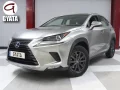 Thumbnail 1 del Lexus NX 300h Business 2WD 145 kW (197 CV)