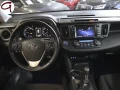 Thumbnail 8 del Toyota Rav4 2.5l hybrid Advance Pack Drive 2WD 145 kW (197 CV)