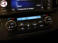Thumbnail 18 del Toyota Rav4 2.5l hybrid Advance Pack Drive 2WD 145 kW (197 CV)