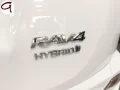 Thumbnail 24 del Toyota Rav4 2.5l hybrid Advance Pack Drive 2WD 145 kW (197 CV)