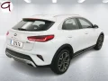 Thumbnail 2 del Kia XCeed 1.6 GDi PHEV eTech 104 kW (141 CV)