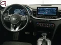 Thumbnail 3 del Kia XCeed 1.6 GDi PHEV eTech 104 kW (141 CV)