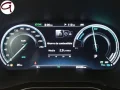 Thumbnail 4 del Kia XCeed 1.6 GDi PHEV eTech 104 kW (141 CV)