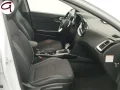 Thumbnail 5 del Kia XCeed 1.6 GDi PHEV eTech 104 kW (141 CV)