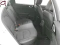 Thumbnail 6 del Kia XCeed 1.6 GDi PHEV eTech 104 kW (141 CV)