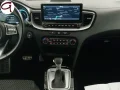 Thumbnail 7 del Kia XCeed 1.6 GDi PHEV eTech 104 kW (141 CV)