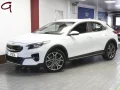 Thumbnail 2 del Kia XCeed 1.6 GDi PHEV eTech 104 kW (141 CV)