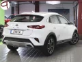 Thumbnail 3 del Kia XCeed 1.6 GDi PHEV eTech 104 kW (141 CV)