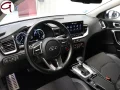 Thumbnail 4 del Kia XCeed 1.6 GDi PHEV eTech 104 kW (141 CV)