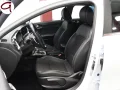 Thumbnail 6 del Kia XCeed 1.6 GDi PHEV eTech 104 kW (141 CV)