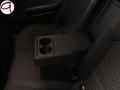 Thumbnail 8 del Kia XCeed 1.6 GDi PHEV eTech 104 kW (141 CV)