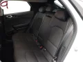 Thumbnail 9 del Kia XCeed 1.6 GDi PHEV eTech 104 kW (141 CV)