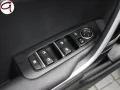 Thumbnail 10 del Kia XCeed 1.6 GDi PHEV eTech 104 kW (141 CV)
