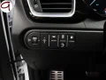 Thumbnail 11 del Kia XCeed 1.6 GDi PHEV eTech 104 kW (141 CV)