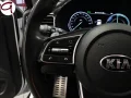 Thumbnail 12 del Kia XCeed 1.6 GDi PHEV eTech 104 kW (141 CV)
