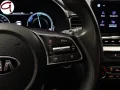 Thumbnail 13 del Kia XCeed 1.6 GDi PHEV eTech 104 kW (141 CV)