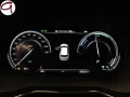 Thumbnail 14 del Kia XCeed 1.6 GDi PHEV eTech 104 kW (141 CV)