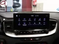 Thumbnail 15 del Kia XCeed 1.6 GDi PHEV eTech 104 kW (141 CV)
