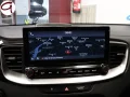Thumbnail 16 del Kia XCeed 1.6 GDi PHEV eTech 104 kW (141 CV)