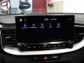 Thumbnail 17 del Kia XCeed 1.6 GDi PHEV eTech 104 kW (141 CV)