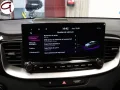 Thumbnail 18 del Kia XCeed 1.6 GDi PHEV eTech 104 kW (141 CV)