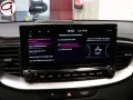 Thumbnail 19 del Kia XCeed 1.6 GDi PHEV eTech 104 kW (141 CV)