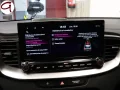 Thumbnail 20 del Kia XCeed 1.6 GDi PHEV eTech 104 kW (141 CV)