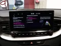 Thumbnail 21 del Kia XCeed 1.6 GDi PHEV eTech 104 kW (141 CV)