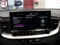 Thumbnail 22 del Kia XCeed 1.6 GDi PHEV eTech 104 kW (141 CV)