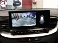 Thumbnail 23 del Kia XCeed 1.6 GDi PHEV eTech 104 kW (141 CV)