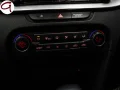 Thumbnail 24 del Kia XCeed 1.6 GDi PHEV eTech 104 kW (141 CV)