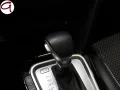 Thumbnail 25 del Kia XCeed 1.6 GDi PHEV eTech 104 kW (141 CV)