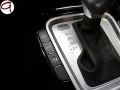 Thumbnail 26 del Kia XCeed 1.6 GDi PHEV eTech 104 kW (141 CV)