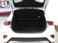 Thumbnail 27 del Kia XCeed 1.6 GDi PHEV eTech 104 kW (141 CV)