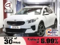 Thumbnail 1 del Kia XCeed 1.6 GDi PHEV eTech 104 kW (141 CV)