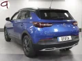Thumbnail 3 del Opel Grandland X 1.5 CDTi Opel 2020 96 kW (130 CV)