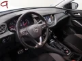 Thumbnail 4 del Opel Grandland X 1.5 CDTi Opel 2020 96 kW (130 CV)