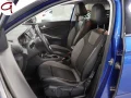 Thumbnail 6 del Opel Grandland X 1.5 CDTi Opel 2020 96 kW (130 CV)