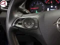 Thumbnail 7 del Opel Grandland X 1.5 CDTi Opel 2020 96 kW (130 CV)