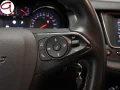 Thumbnail 8 del Opel Grandland X 1.5 CDTi Opel 2020 96 kW (130 CV)
