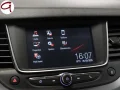 Thumbnail 9 del Opel Grandland X 1.5 CDTi Opel 2020 96 kW (130 CV)