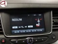 Thumbnail 10 del Opel Grandland X 1.5 CDTi Opel 2020 96 kW (130 CV)