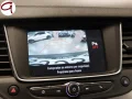 Thumbnail 11 del Opel Grandland X 1.5 CDTi Opel 2020 96 kW (130 CV)