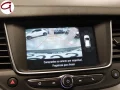 Thumbnail 12 del Opel Grandland X 1.5 CDTi Opel 2020 96 kW (130 CV)