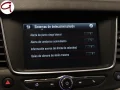 Thumbnail 13 del Opel Grandland X 1.5 CDTi Opel 2020 96 kW (130 CV)