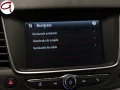 Thumbnail 15 del Opel Grandland X 1.5 CDTi Opel 2020 96 kW (130 CV)